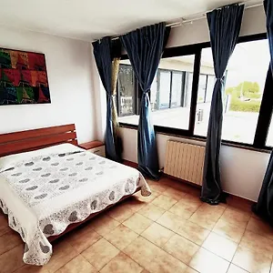Monolocale Andrea Appartement Navacchio