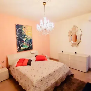 Ca'tronconi Ai Frari Appartement Venise